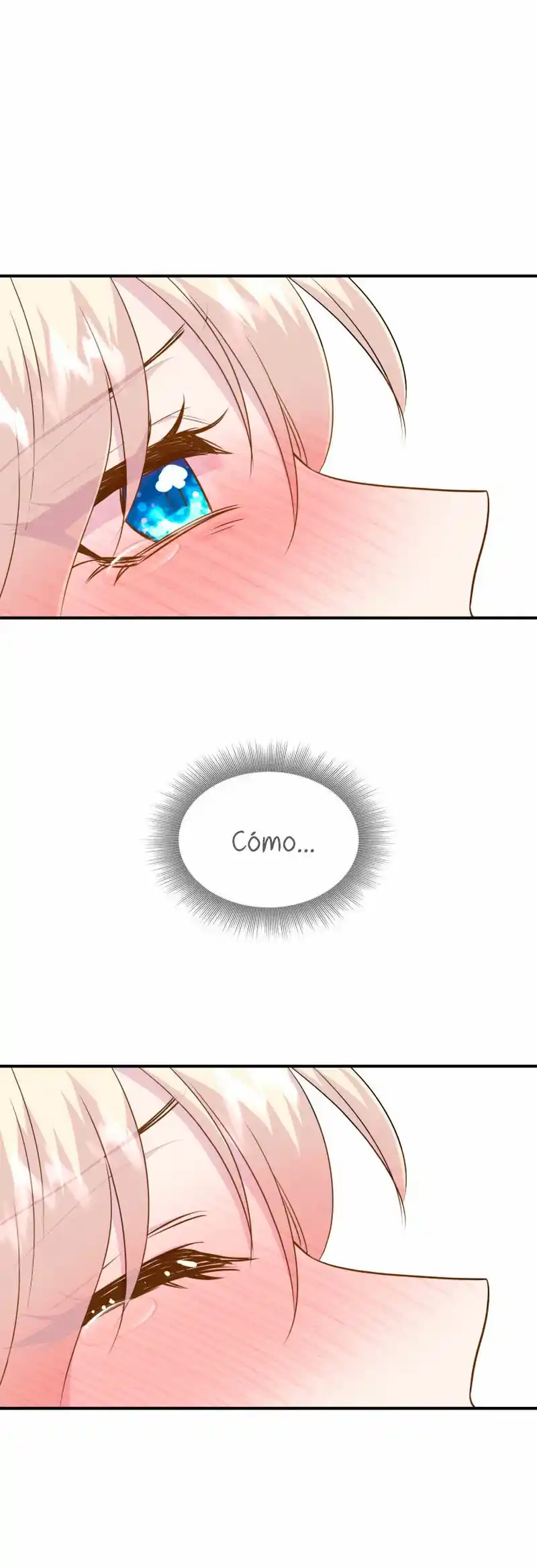 Matrimonio Y Espada - Capítulo 79 - Página 23 - LectorTMOo