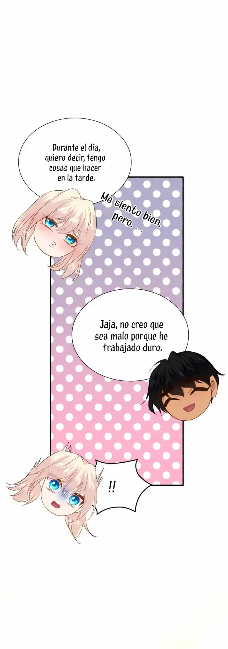 Matrimonio Y Espada - Capítulo 79 - Página 26 - LectorTMOo