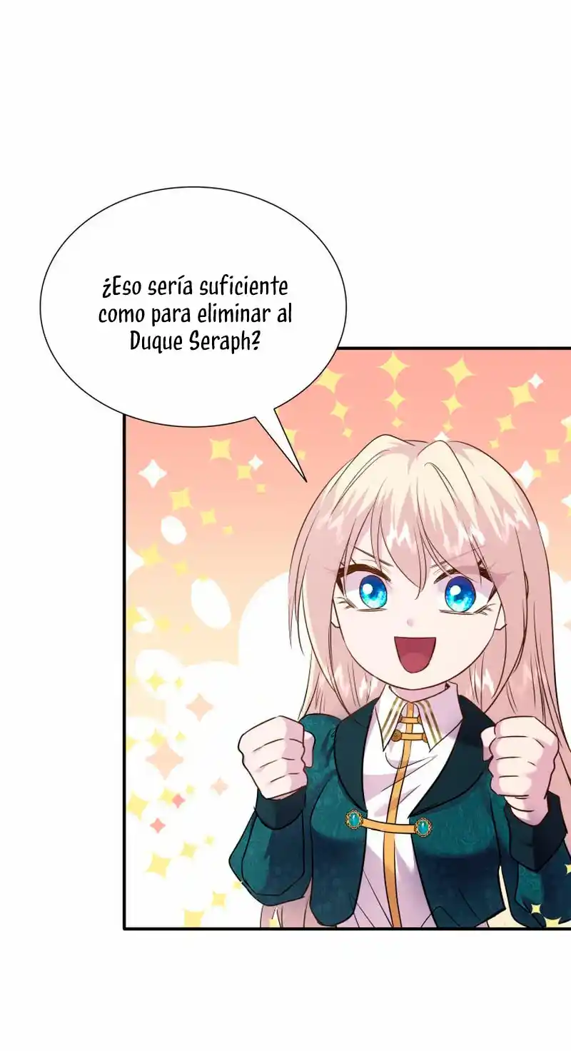 Matrimonio Y Espada - Capítulo 79 - Página 42 - LectorTMOo