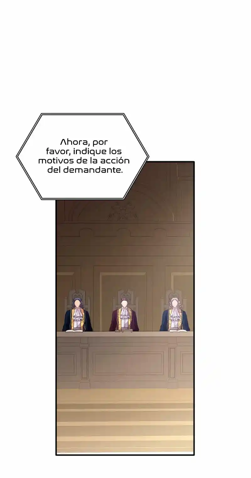 Matrimonio Y Espada - Capítulo 79 - Página 59 - LectorTMOo