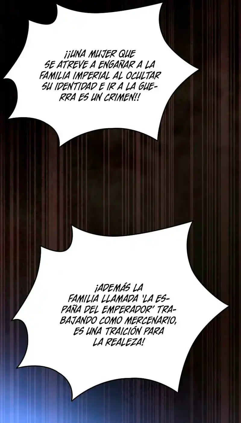 Matrimonio Y Espada - Capítulo 80 - Página 57 - LectorTMOo