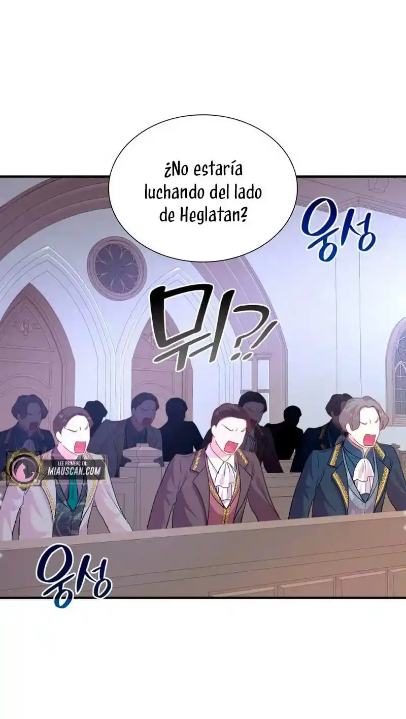 Matrimonio Y Espada - Capítulo 80 - Página 66 - LectorTMOo