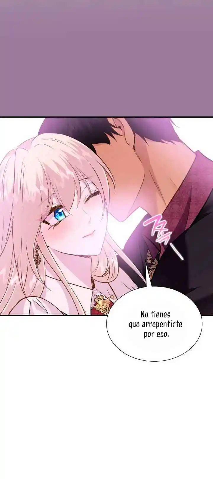 Matrimonio Y Espada - Capítulo 83 - Página 13 - LectorTMOo
