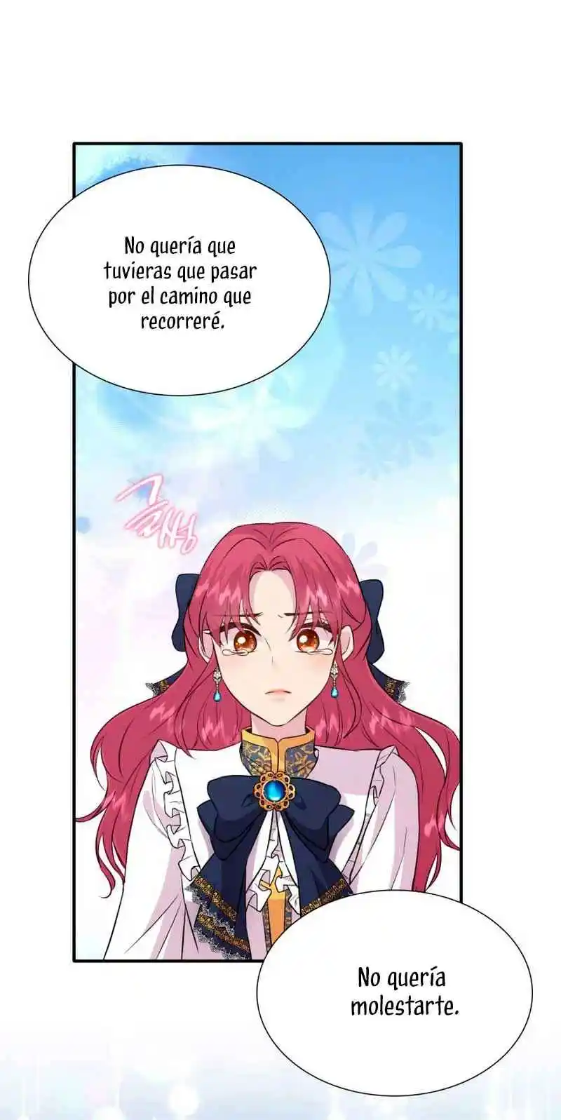 Matrimonio Y Espada - Capítulo 84 - Página 10 - LectorTMOo