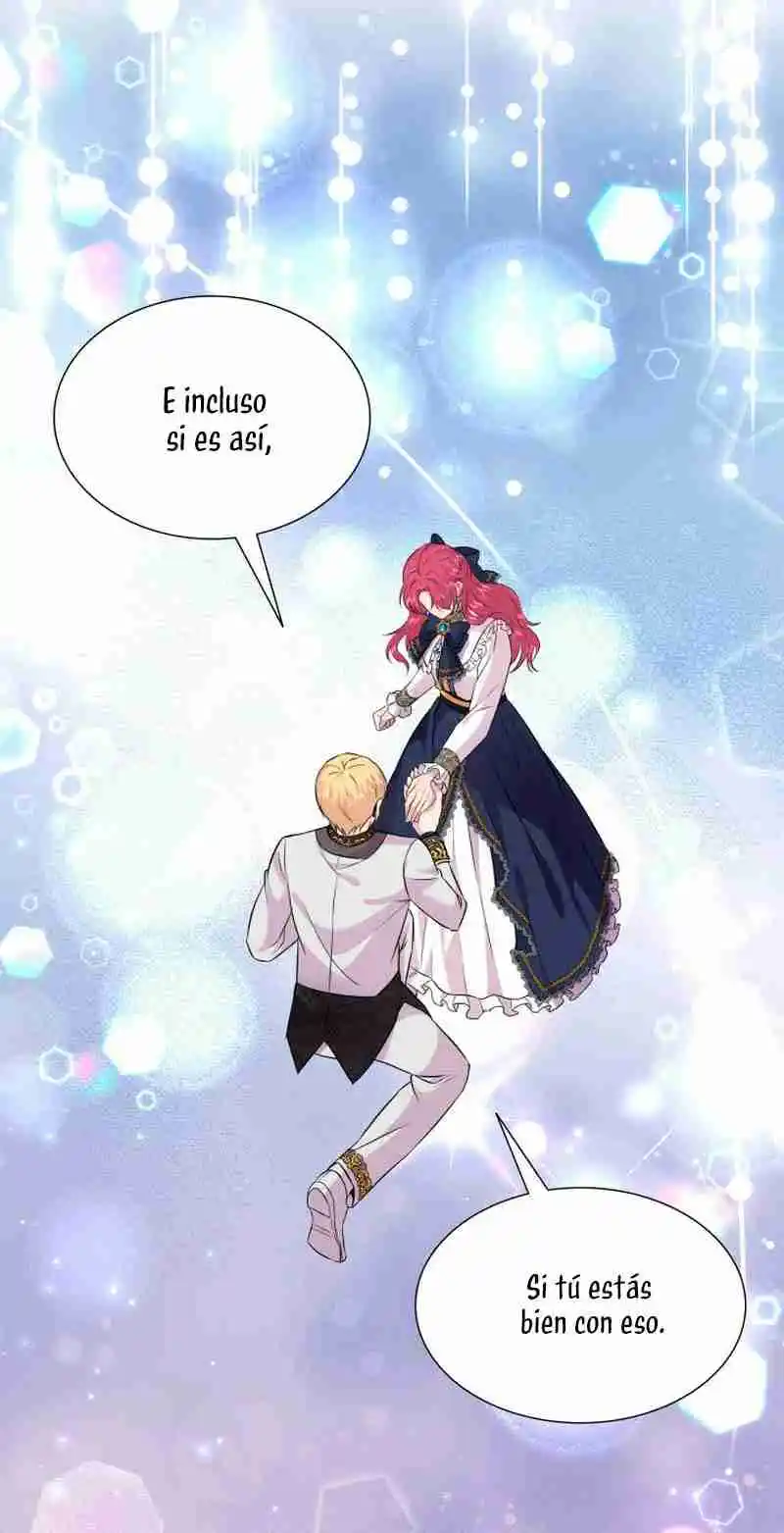 Matrimonio Y Espada - Capítulo 84 - Página 11 - LectorTMOo