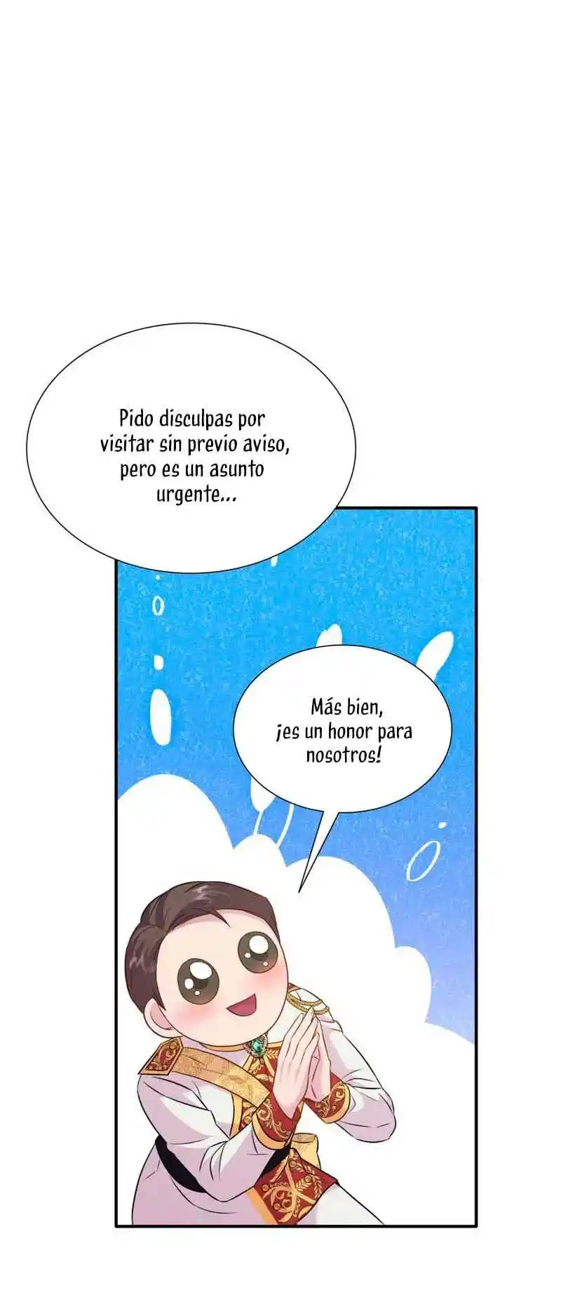 Matrimonio Y Espada - Capítulo 84 - Página 63 - LectorTMOo