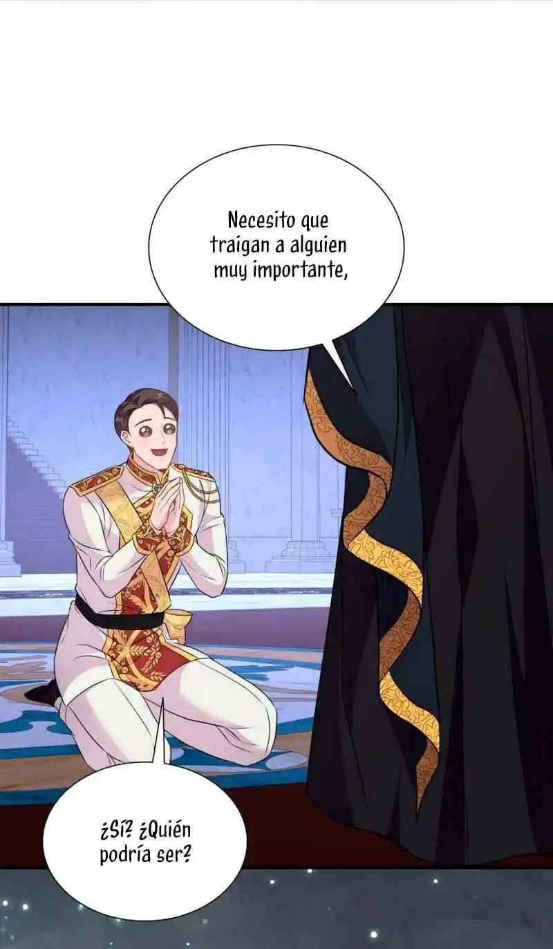 Matrimonio Y Espada - Capítulo 84 - Página 65 - LectorTMOo