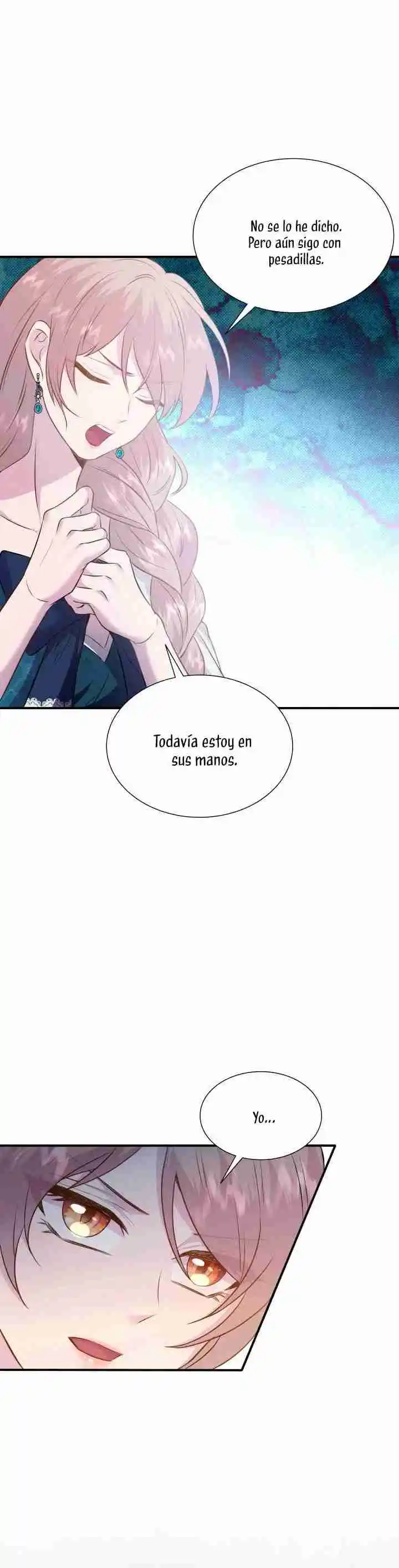 Matrimonio Y Espada - Capítulo 85 - Página 17 - LectorTMOo