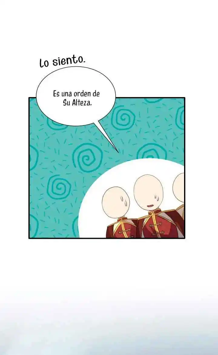 Matrimonio Y Espada - Capítulo 85 - Página 31 - LectorTMOo
