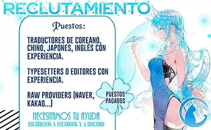 Matrimonio Y Espada - Capítulo 85 - Página 63 - LectorTMOo
