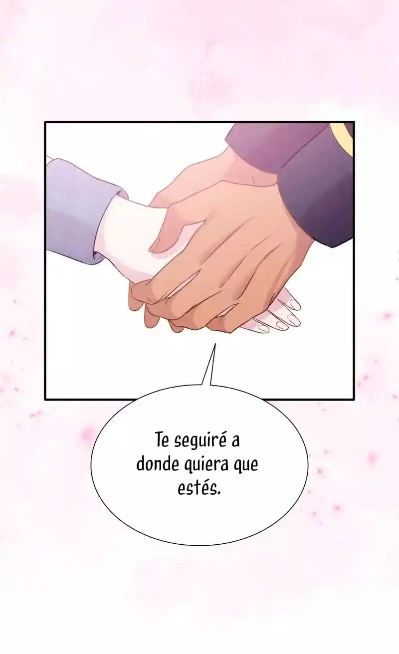 Matrimonio Y Espada - Capítulo 86 - Página 23 - LectorTMOo