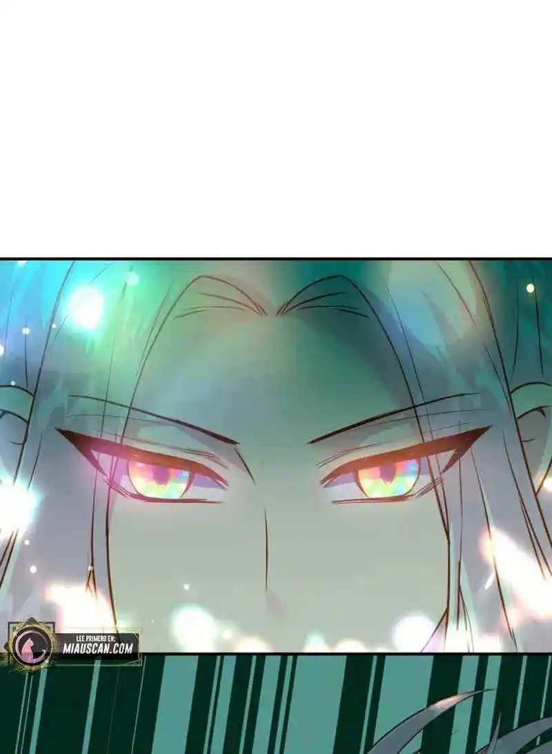 Matrimonio Y Espada - Capítulo 86 - Página 38 - LectorTMOo