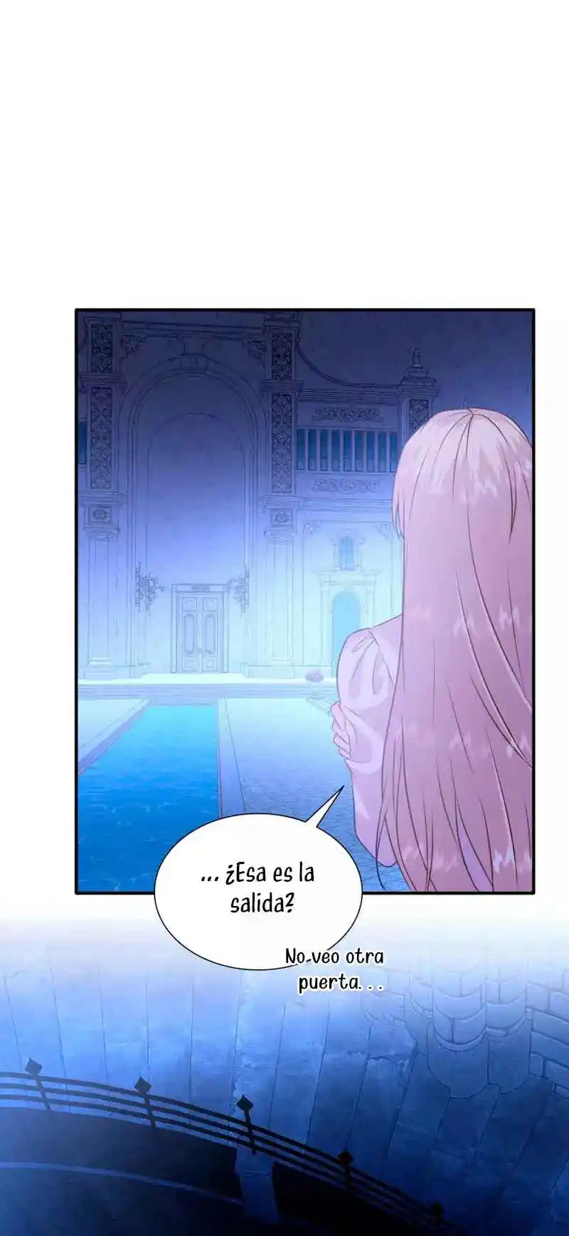 Matrimonio Y Espada - Capítulo 86 - Página 72 - LectorTMOo