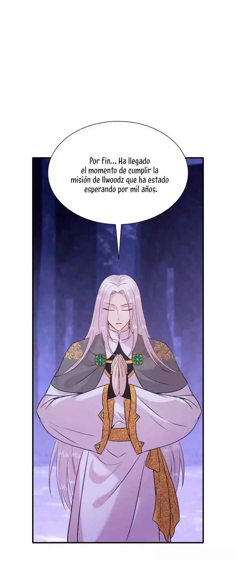 Matrimonio Y Espada - Capítulo 87 - Página 12 - LectorTMOo