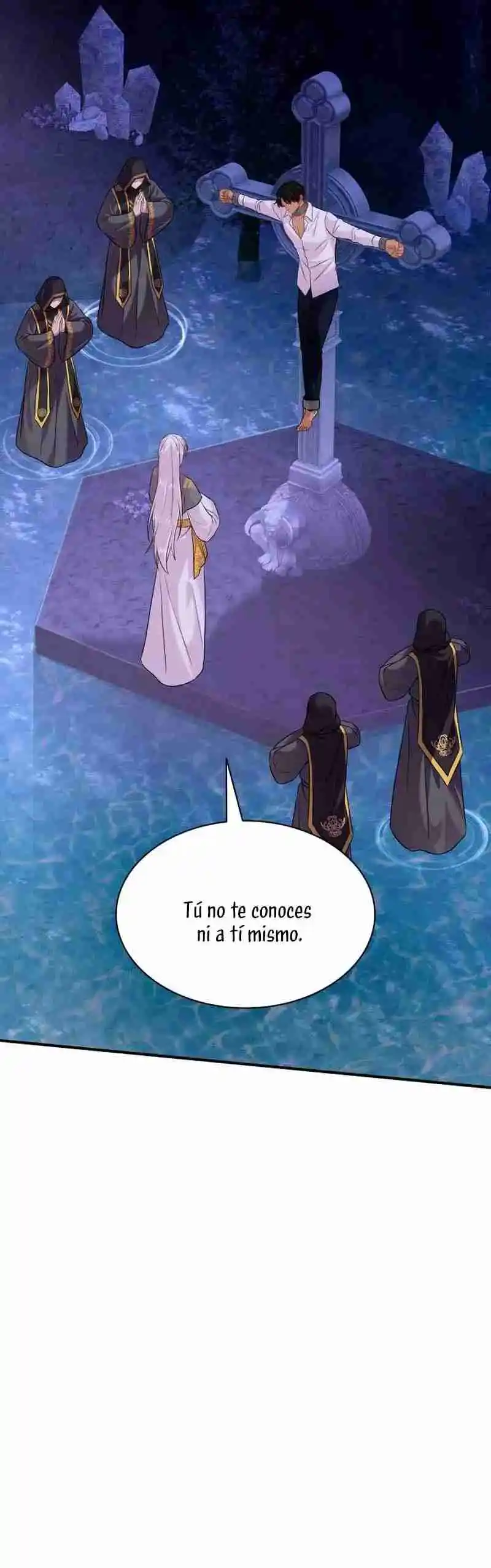 Matrimonio Y Espada - Capítulo 87 - Página 16 - LectorTMOo