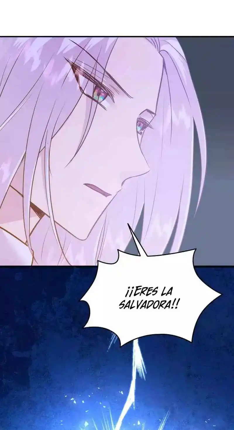 Matrimonio Y Espada - Capítulo 87 - Página 53 - LectorTMOo
