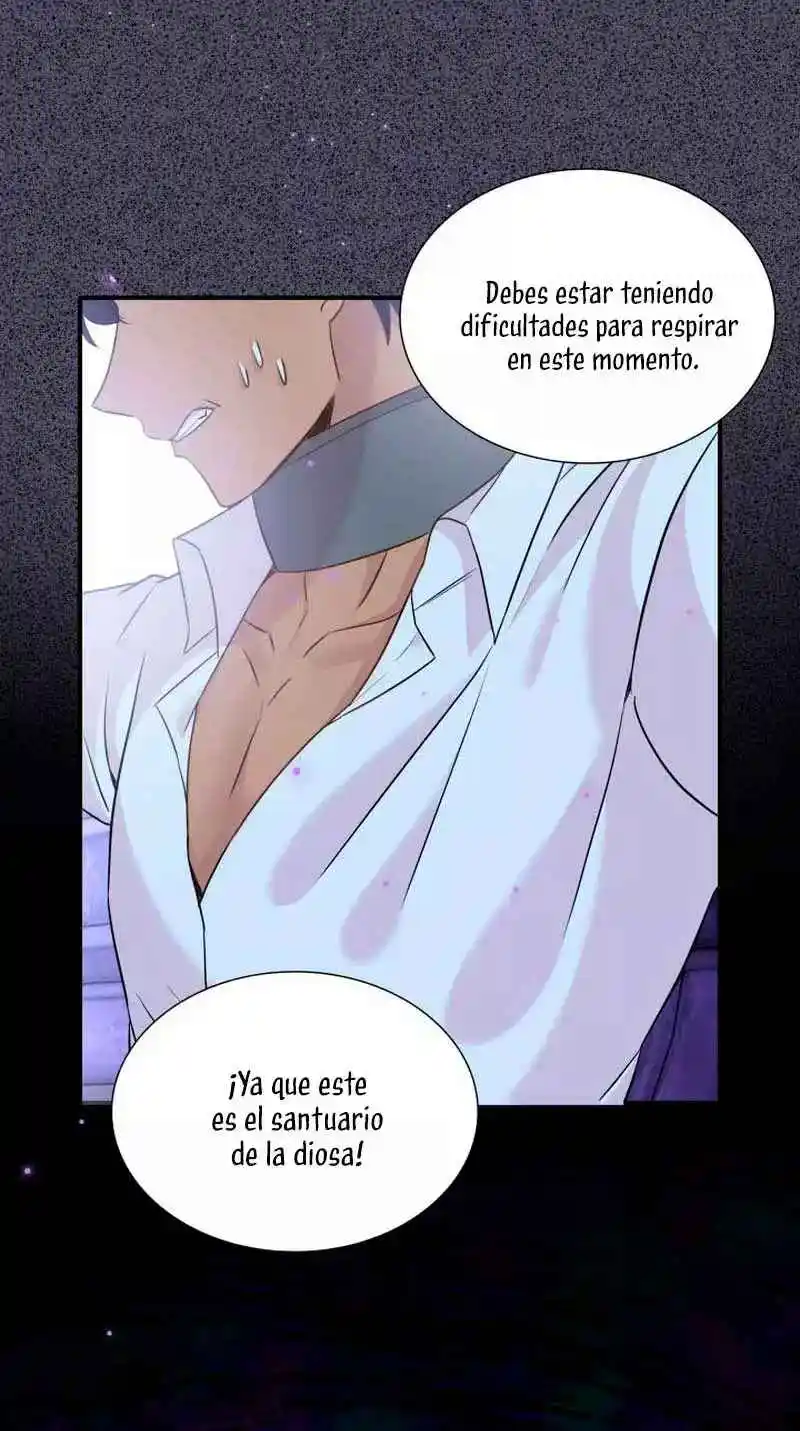 Matrimonio Y Espada - Capítulo 87 - Página 57 - LectorTMOo