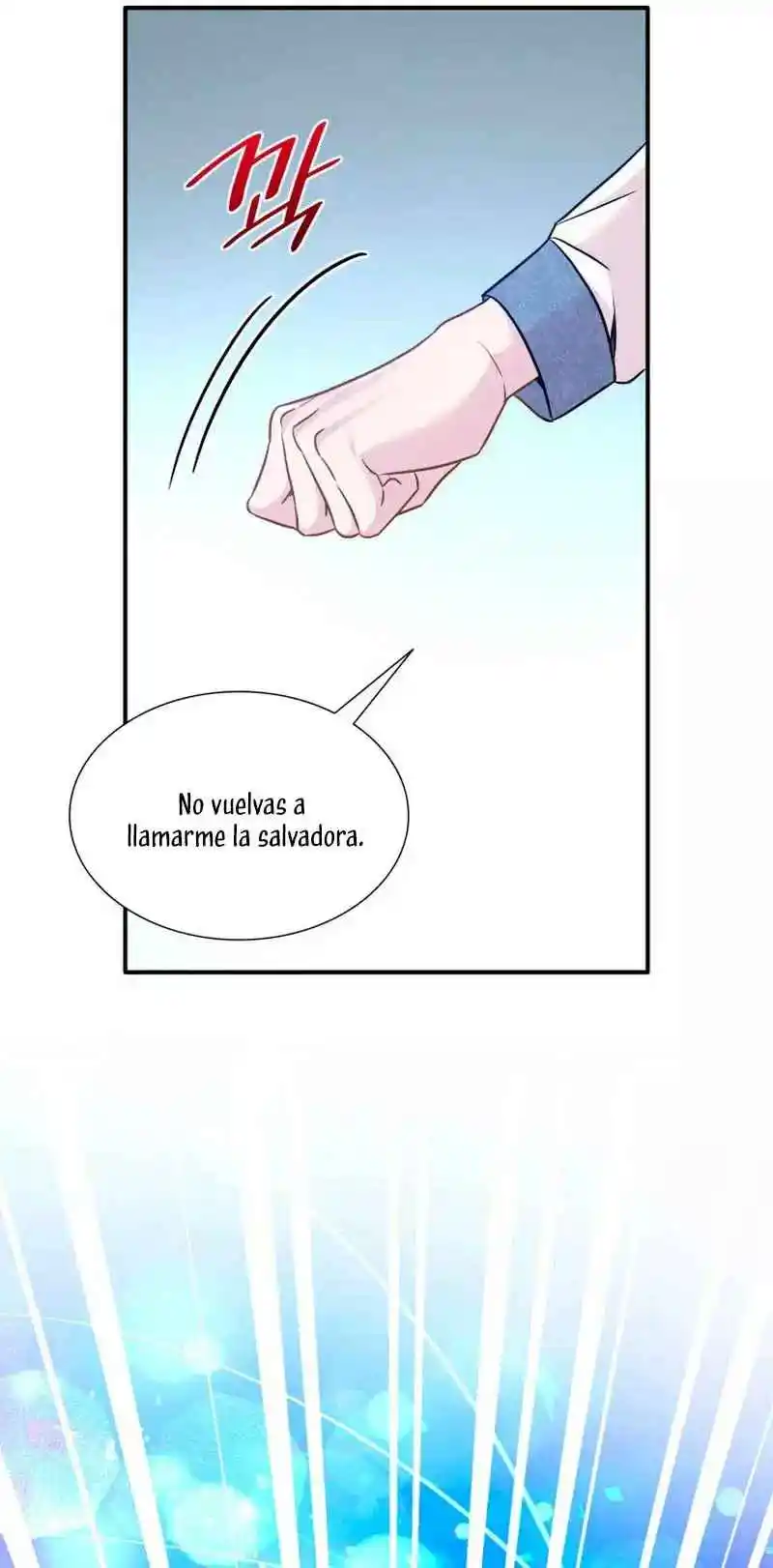 Matrimonio Y Espada - Capítulo 87 - Página 62 - LectorTMOo