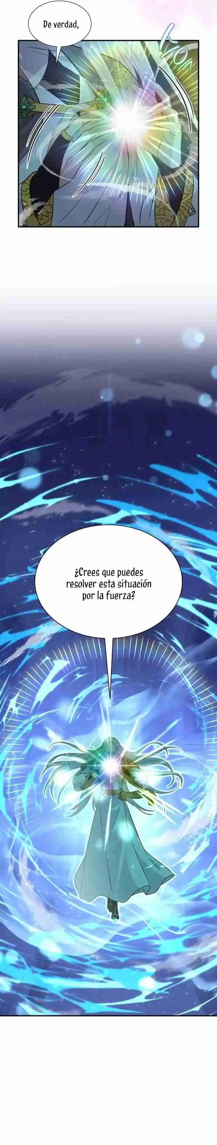 Matrimonio Y Espada - Capítulo 88 - Página 14 - LectorTMOo