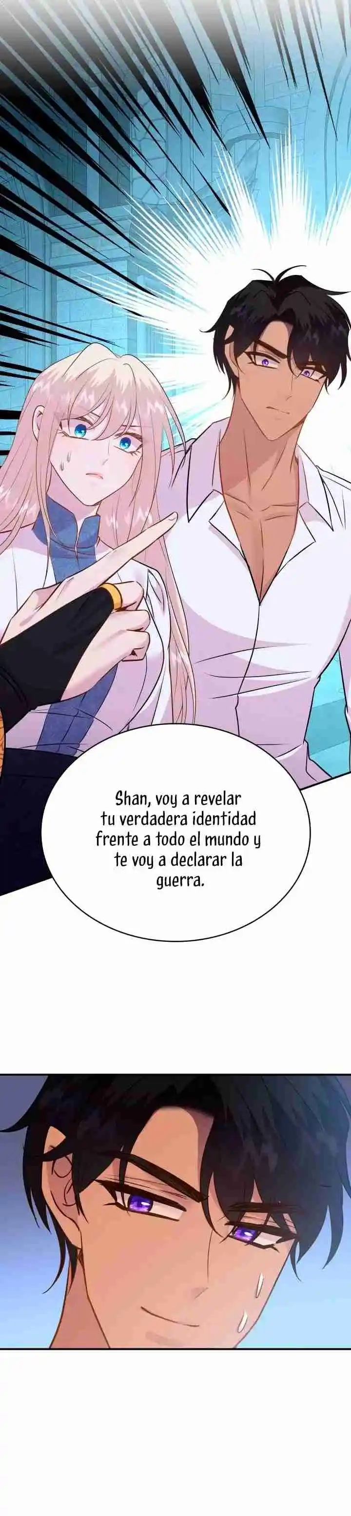 Matrimonio Y Espada - Capítulo 89 - Página 36 - LectorTMOo