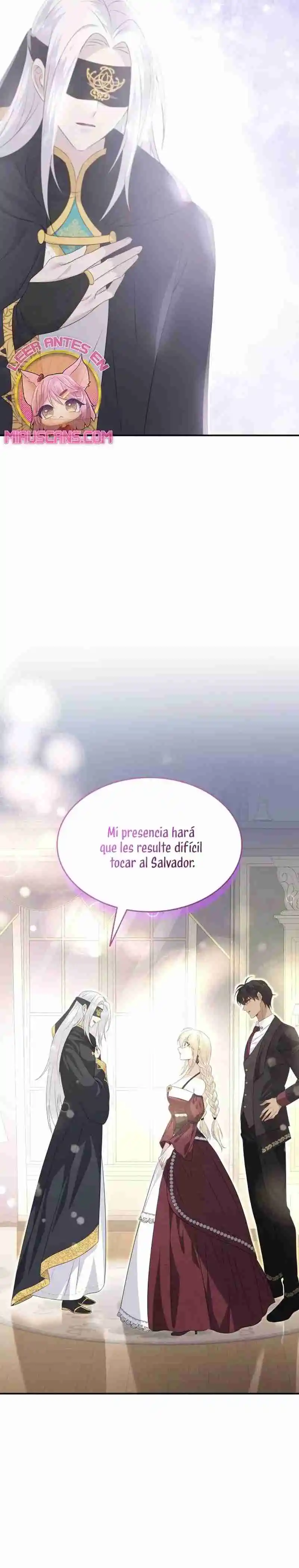 Matrimonio Y Espada - Capítulo 90 - Página 14 - LectorTMOo
