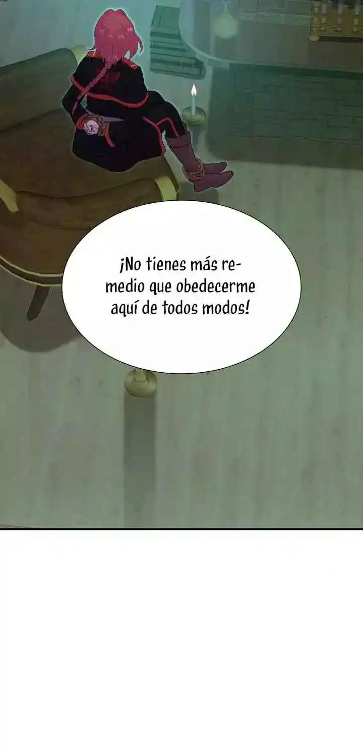 Matrimonio Y Espada - Capítulo 92 - Página 62 - LectorTMOo