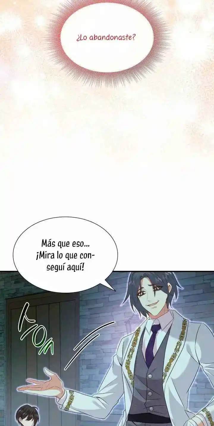Matrimonio Y Espada - Capítulo 92 - Página 73 - LectorTMOo