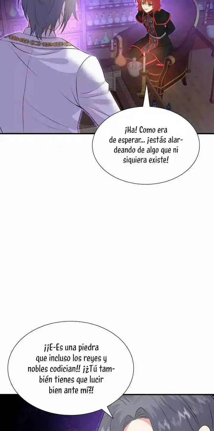Matrimonio Y Espada - Capítulo 92 - Página 85 - LectorTMOo