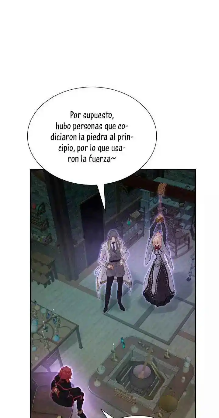Matrimonio Y Espada - Capítulo 92 - Página 89 - LectorTMOo