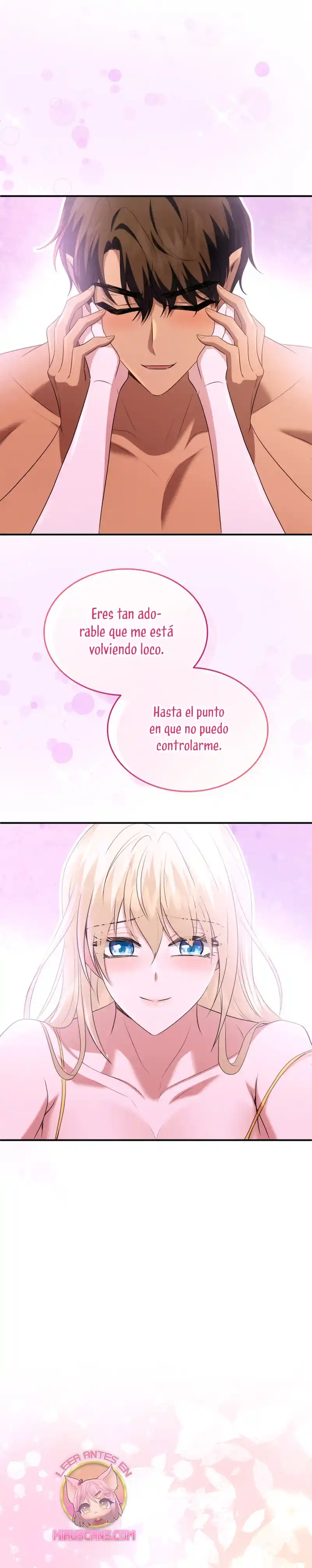 Matrimonio Y Espada - Capítulo 98 - Página 22 - LectorTMOo