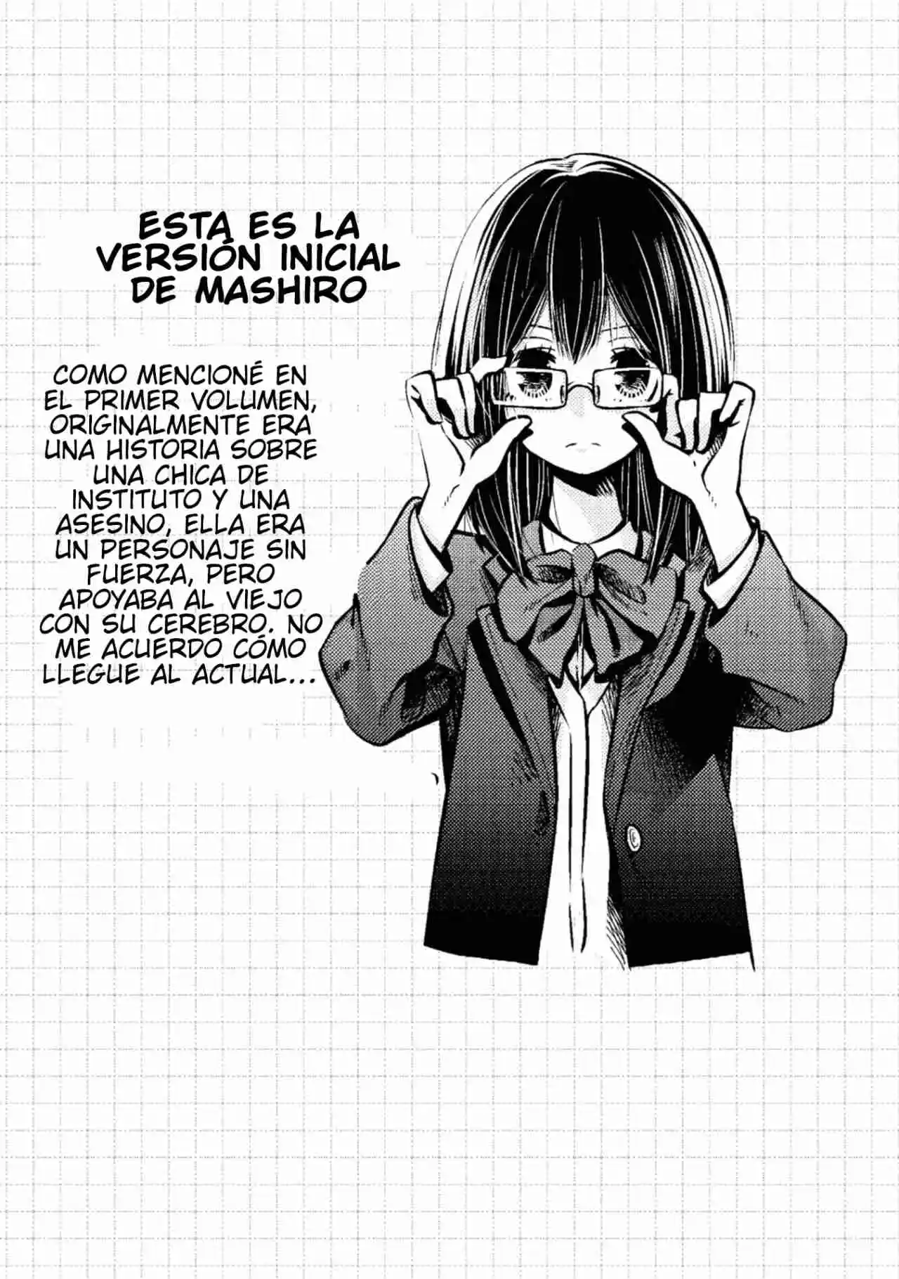 Mattaku Saikin no Tantei to Kitara - Capítulo 22.50 - Página 15 - LectorTMOo
