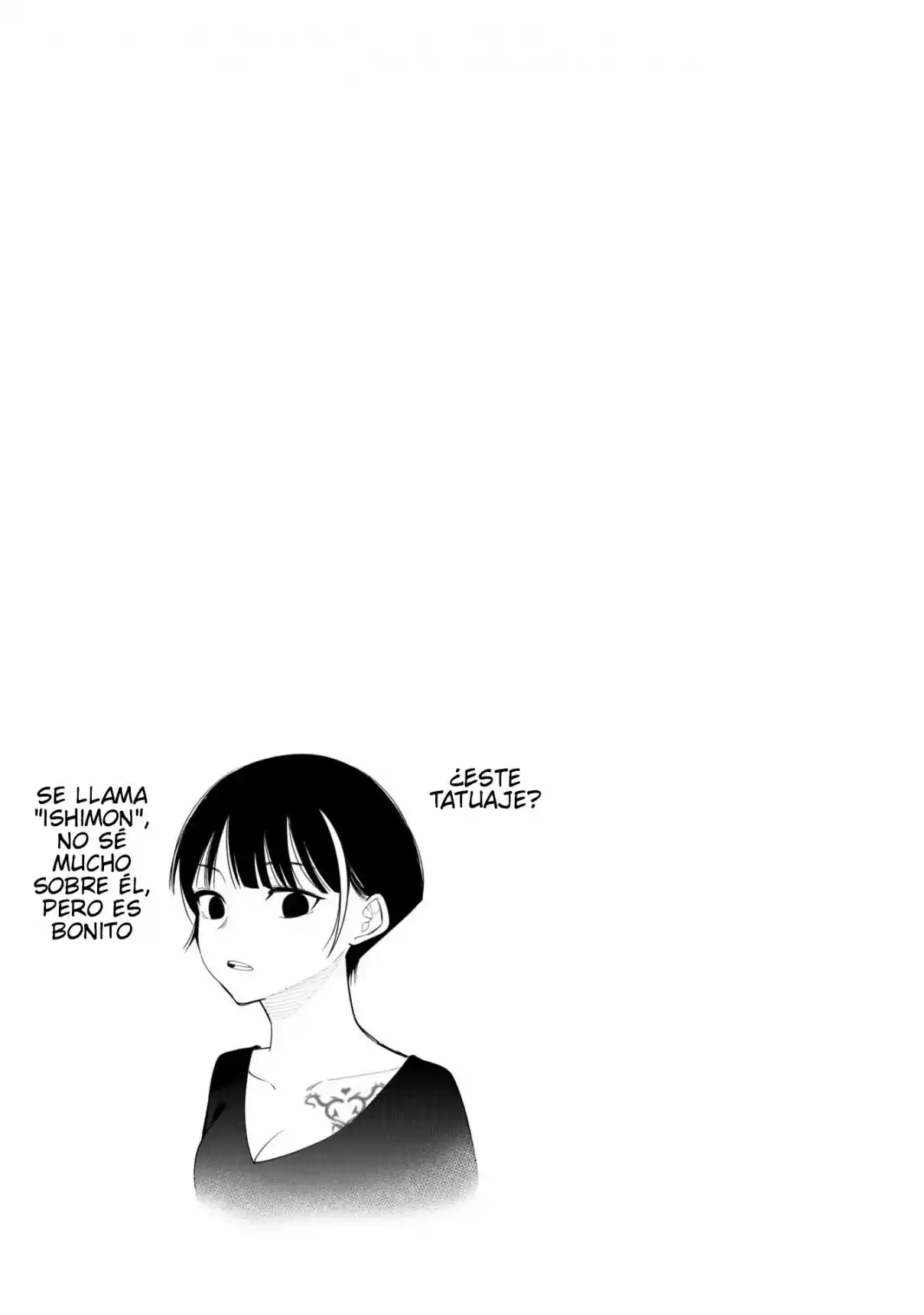 Mattaku Saikin No Tantei To Kitara - Capítulo 83 - Página 19 - LectorTMOo