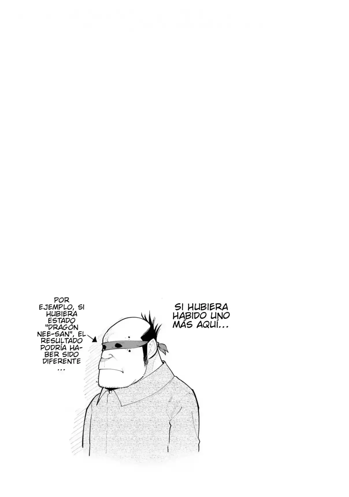 Mattaku Saikin No Tantei To Kitara - Capítulo 87 - Página 14 - LectorTMOo