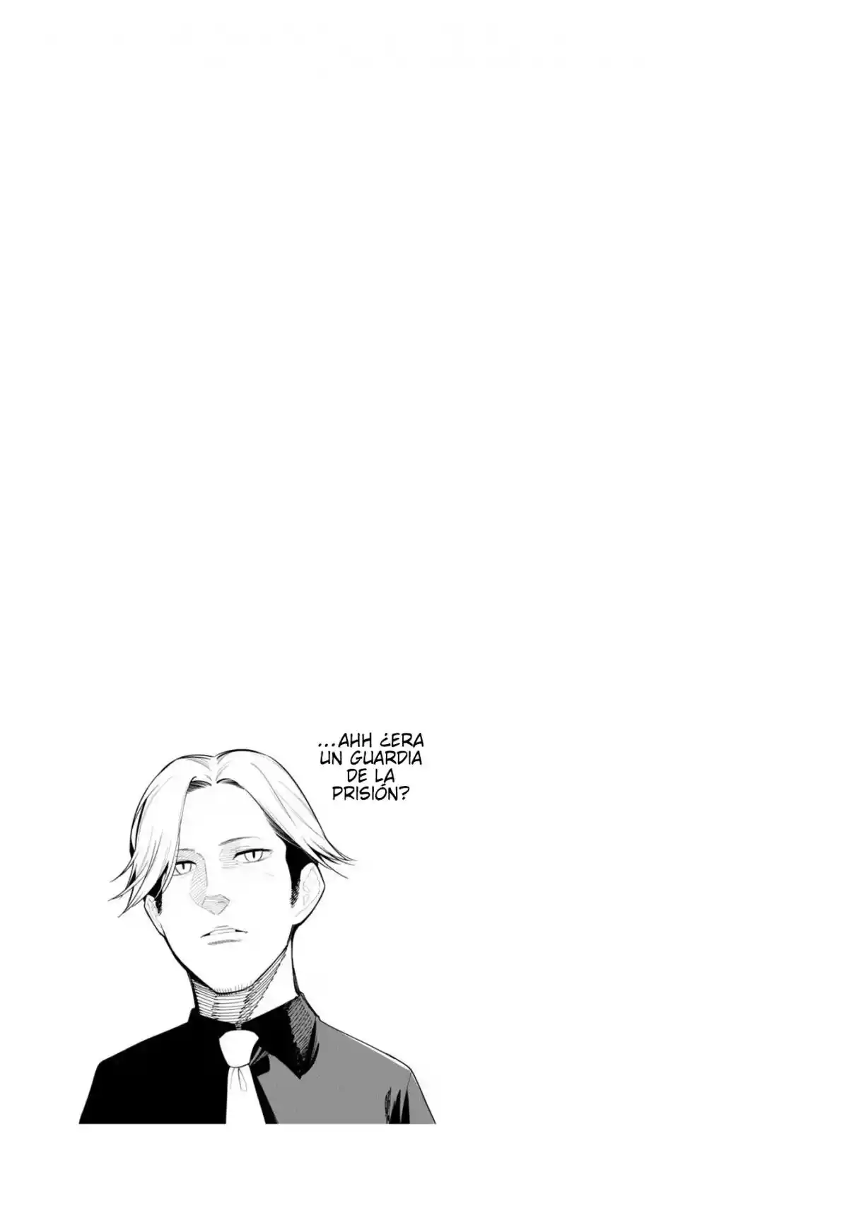 Mattaku Saikin No Tantei To Kitara capítulo 93 página 13