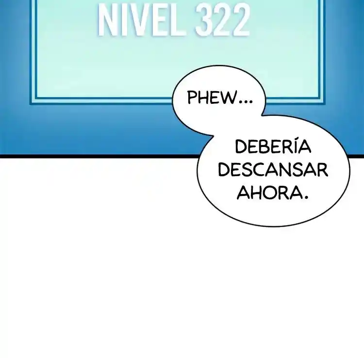Max Level Returner - Capítulo 108 - Página 9 - LectorTMOo