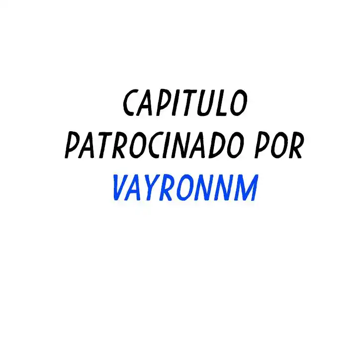 Max Level Returner - Capítulo 149 - Página 34 - LectorTMOo