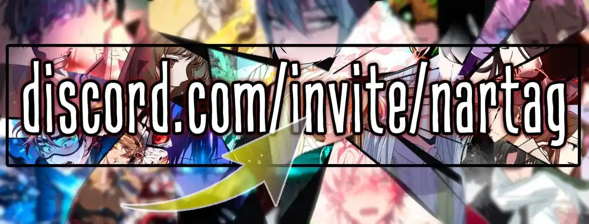 Max Level Returner - Capítulo 156 - Página 33 - LectorTMOo
