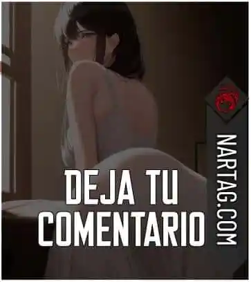 Max Level Returner - Capítulo 186 - Página 42 - LectorTMOo
