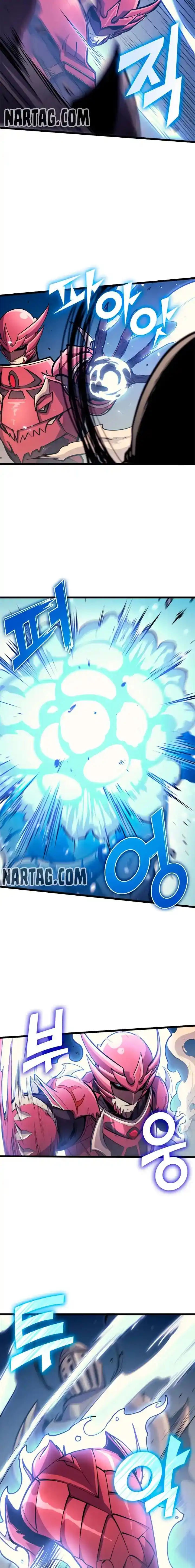 Max Level Returner - Capítulo 76 - Página 5 - LectorTMOo