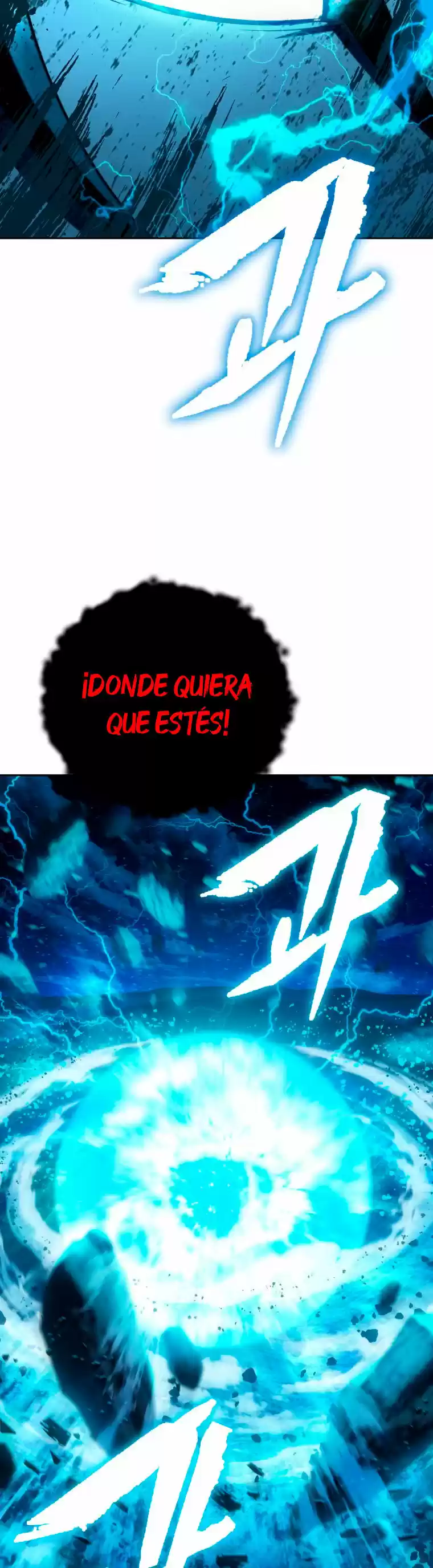 Maxed Out Leveling - Capítulo 1 - Página 62 - LectorTMOo