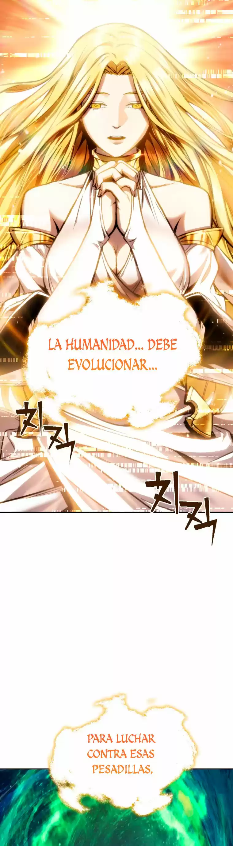 Maxed Out Leveling - Capítulo 1 - Página 73 - LectorTMOo