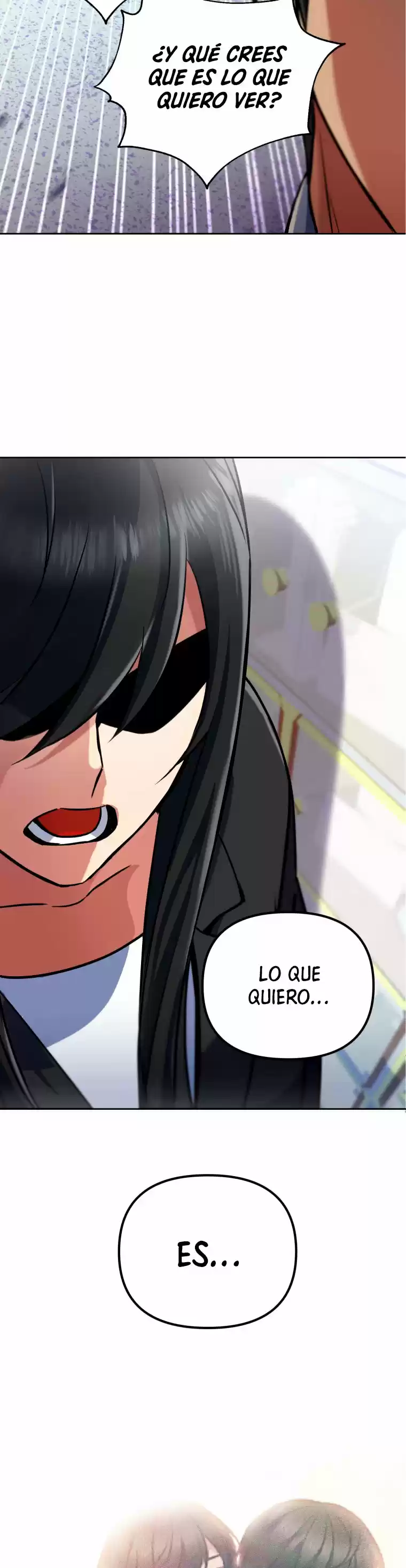 Maxed Out Leveling - Capítulo 12 - Página 80 - LectorTMOo