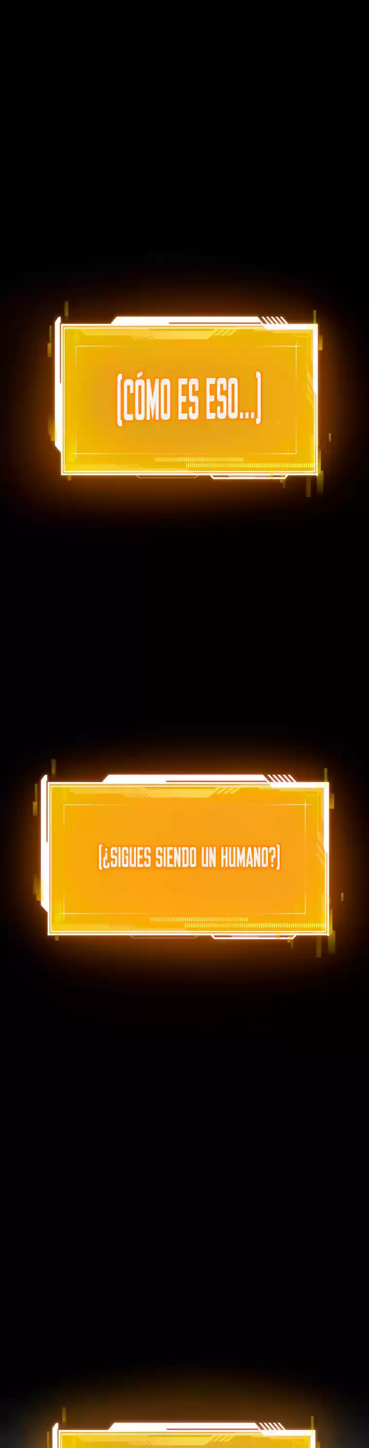 Maxed Out Leveling - Capítulo 13 - Página 4 - LectorTMOo