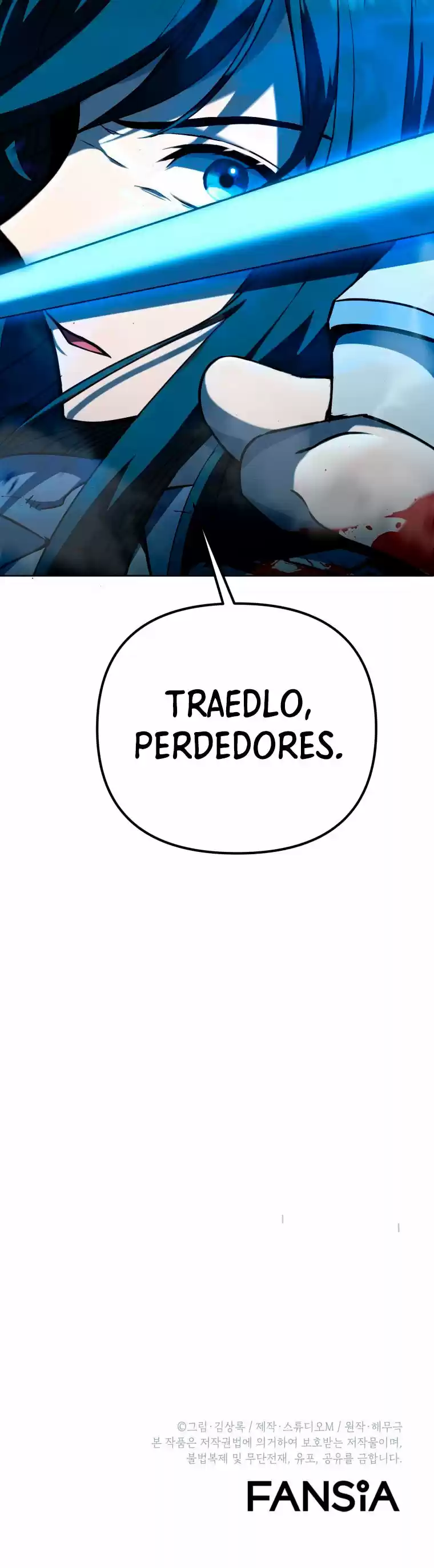Maxed Out Leveling - Capítulo 15 - Página 77 - LectorTMOo