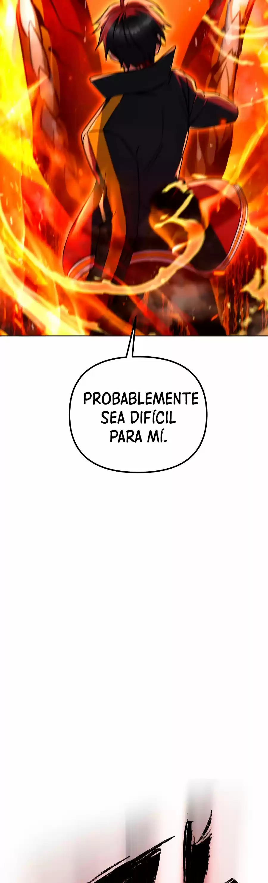 Maxed Out Leveling - Capítulo 19 - Página 44 - LectorTMOo