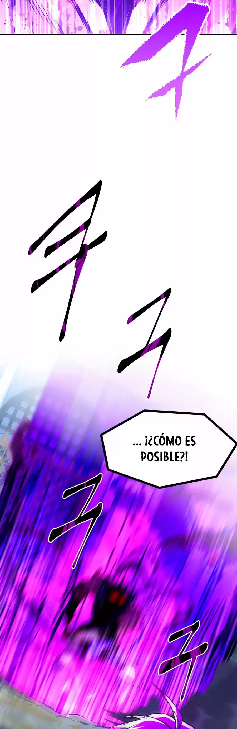 Maxed Out Leveling - Capítulo 20 - Página 45 - LectorTMOo