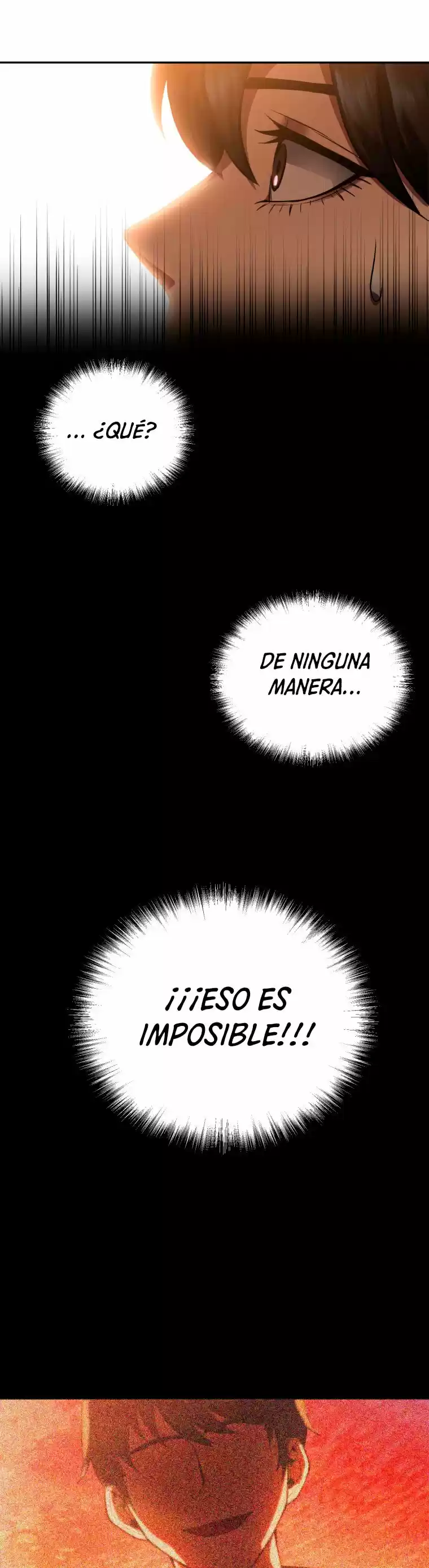 Maxed Out Leveling - Capítulo 3 - Página 19 - LectorTMOo