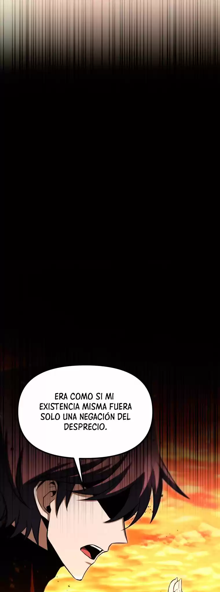Maxed Out Leveling - Capítulo 32 - Página 30 - LectorTMOo