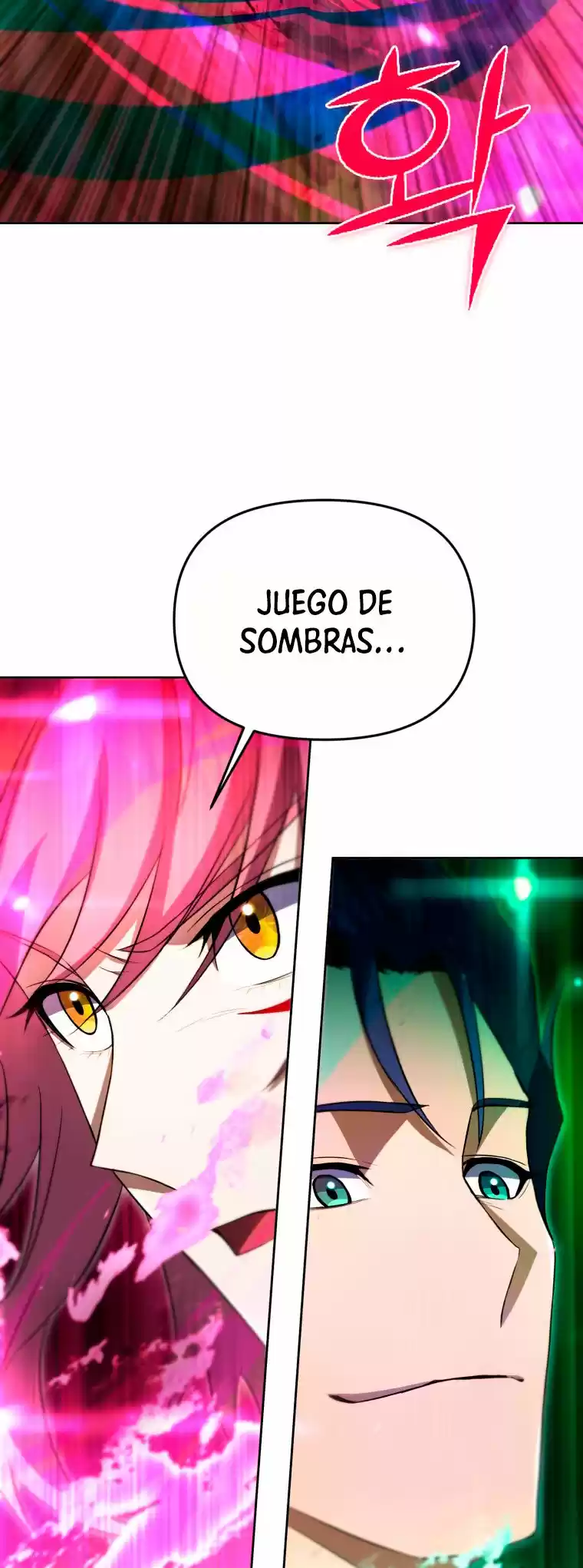 Maxed Out Leveling - Capítulo 32 - Página 54 - LectorTMOo