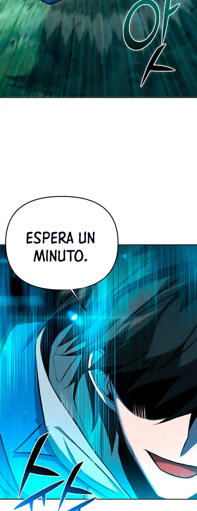 Maxed Out Leveling - Capítulo 34 - Página 60 - LectorTMOo